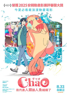 欧美日韩精品在线视频
